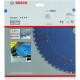 Bosch 2608643057 circular saw blade 21 cm 1 pc(s)