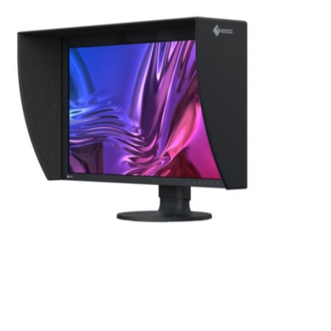 EIZO ColorEdge CG2700S computer monitor 68.6 cm (27 EIZO ColorEdge CG2700S computer monitor 68.6 cm (27