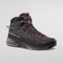 Boots tx4 evo mid gtx women-carbon-springtime-37,5