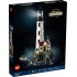 LEGO IDEAS 21335 MOTORIZED LIGHTHOUSE