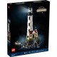 LEGO IDEAS 21335 MOTORIZED LIGHTHOUSE LEGO IDEAS 21335 MOTORIZED LIGHTHOUSE