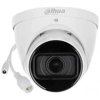 IP Camera Dahua IPC-HDW3842T-ZS-2712