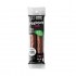 JOHN DOG Roe deer sticks - dog treat - 50g