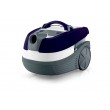 Vacuum Bosch Serie 4 BWD 41740 AquaWash&Clean