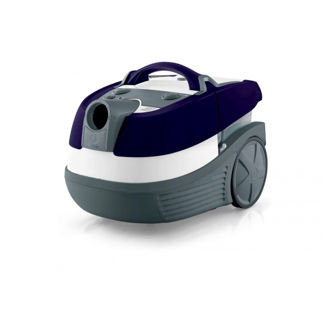 Vacuum Bosch Serie 4 BWD 41740 AquaWash&Clean Vacuum Bosch Serie 4 BWD 41740 AquaWash&Clean