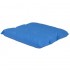 Sleep positioning pillow KLASSIK M