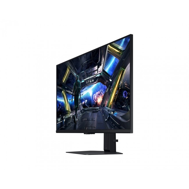 Samsung LS32DG702EU computer monitor 81.3 cm (32