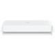 Ubiquiti UniFi Flex 2.5G PoE Managed L2 2.5G Ethernet (100/1000/2500) Power over Ethernet (PoE) Desktop/Wall-Mounting White