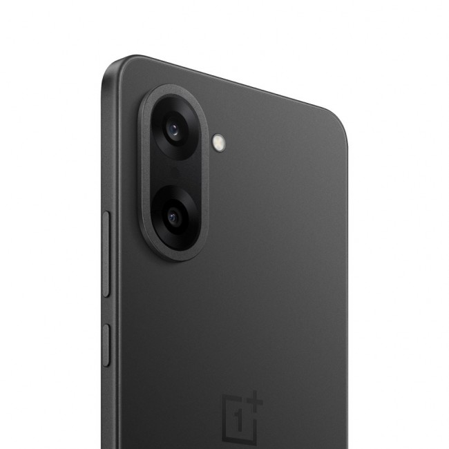 OnePlus Nord CE5 5G 8/256GB Black OnePlus Nord CE5 5G 8/256GB Black