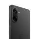 OnePlus Nord CE5 5G 8/256GB Black OnePlus Nord CE5 5G 8/256GB Black