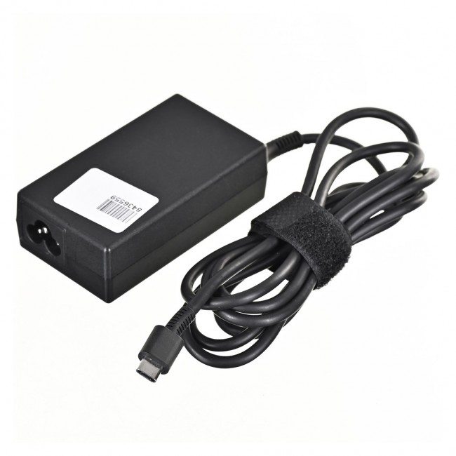 FUJITSU LifeBook U7311 i5-1135G7 16GB 256GB SSD 13,3