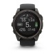 Garmin fenix 8 3.56 cm (1.4