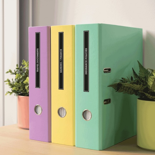 Brother PT-N25BT label printer Thermal transfer Colour 180 x 180 DPI 12 mm/sec Wireless Bluetooth Brother PT-N25BT label printer Thermal transfer Colour 180 x 180 DPI 12 mm/sec Wireless Bluetooth