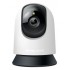 Mercusys MC200 security camera Bulb Indoor 1920 x 1080 pixels Ceiling/Desk