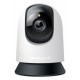 Mercusys MC200 security camera Bulb Indoor 1920 x 1080 pixels Ceiling/Desk