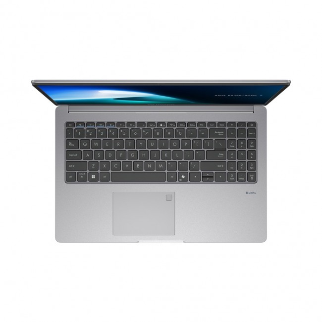 ASUS ExpertBook P1503CVA-S71678X i5-13420H 15.6