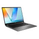 ASUS Vivobook 14 Flip TP3407SA-DS74T Intel Core Ultra 7 256V Hybrid (2-in-1) 35.6 cm (14 ASUS Vivobook 14 Flip TP3407SA-DS74T Intel Core Ultra 7 256V Hybrid (2-in-1) 35.6 cm (14