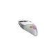 Glorious Gaming Glorious Model D 2 Wireless Gaming-Maus - wei Glorious Gaming Glorious Model D 2 Wireless Gaming-Maus - wei