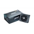 PHANTEKS AMP GH 850W 80 PLUS Gold Power Supply, PCIe 5.1, ATX 3.1 - 850 Watt, black