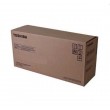Toshiba T-FC415E-M toner cartridge 1 pc(s) Original Magenta