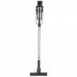 Samsung Handheld vacuum VS15A6031R1/GE Samsung Handheld vacuum VS15A6031R1/GE