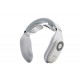 Neck massager SKG 4098E (white)