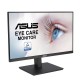 ASUS VA24EQSB computer monitor 60.5 cm (23.8 ASUS VA24EQSB computer monitor 60.5 cm (23.8