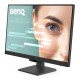BenQ 9H.LLTLJ.LBE computer monitor 68.6 cm (27