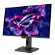ASUS ROG Strix OLED XG27ACDNG computer monitor 67.3 cm (26.5