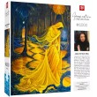 Puzzle Good Loot Imagination - Anna Pietru -Bral: ID-2025-01-01 1000 pc(s)
