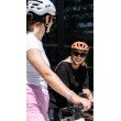 HJC CROSSER Cycling Helmet, MT KHAKI GREEN, Size L