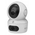 EZVIZ H7C 2K+ IP CAMERA