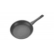ZWILLING Marquina Plus All-purpose pan ZWILLING Marquina Plus All-purpose pan