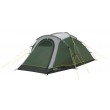 Outwell Cloud 3 3 person(s) Green Dome/Igloo tent Outwell Cloud 3 3 person(s) Green Dome/Igloo tent
