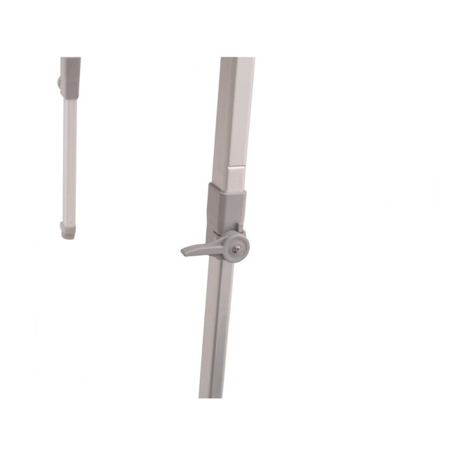 Outwell Custer L Brown Outwell Custer L Brown