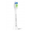 Philips Optimal White HX6066/87 6-pack brush heads