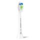 Philips Optimal White HX6066/87 6-pack brush heads Philips Optimal White HX6066/87 6-pack brush heads