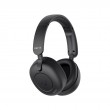 Havit H655BT - Bluetooth wireless headphones, black Havit H655BT - Bluetooth wireless headphones, black