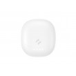 Havit TW931 - TWS wireless headphones, white Havit TW931 - TWS wireless headphones, white