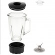 Blender Cup Adler AD 4078