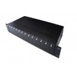 Digitus 14 Slot Media Converter Chassis Digitus 14 Slot Media Converter Chassis