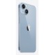 Apple iPhone 14 Plus 17 cm (6.7