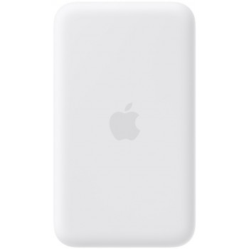 Apple MGPG4ZM/A power bank Wireless charging White