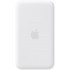 Apple MGPG4ZM/A power bank Wireless charging White