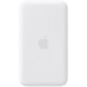 Apple MGPG4ZM/A power bank Wireless charging White