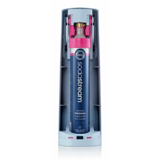 SodaStream Terra Blue