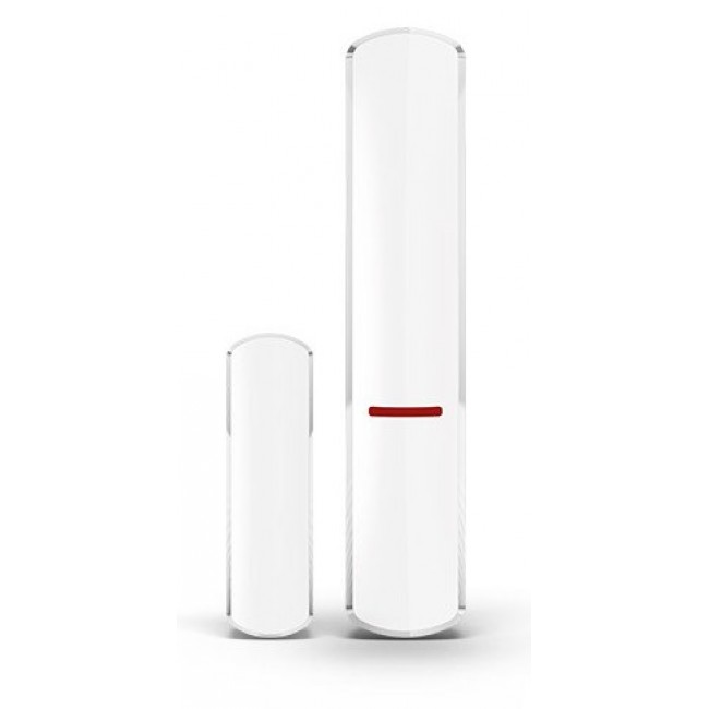SATEL WIRELESS UNIVERSAL DETECTOR AXD-200 (WHITE)