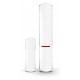 SATEL WIRELESS UNIVERSAL DETECTOR AXD-200 (WHITE)