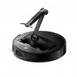 Roborock Saros Z70 Vacuum Cleaner