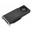 ASUS Turbo -AI-PRO-R9700-32G AMD Radeon AI PRO R9700 32 GB GDDR6 ASUS Turbo -AI-PRO-R9700-32G AMD Radeon AI PRO R9700 32 GB GDDR6